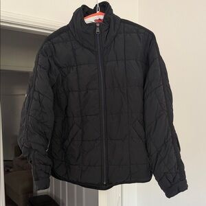 Free People Movement Pippa Packable Puffer